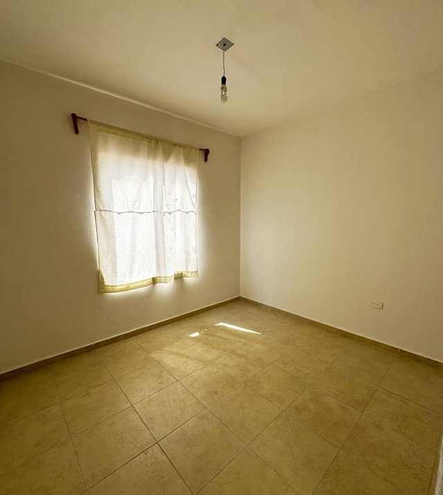 SOLAR DE LOS TAMARINDOS 103 12.jpg